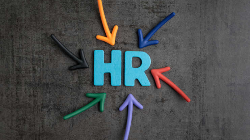 2020: The Dawn Of A New Decade, And Getting Our HR Priorities Right...